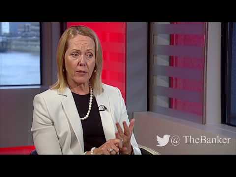 Chapter 4 of 4: The new role of a correspondent banking provider: the future of correspondent bankin