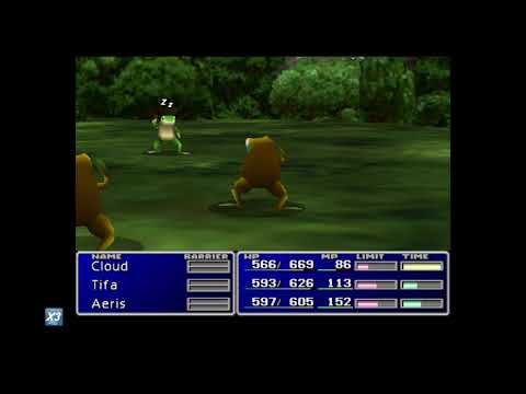 Its not easy being green