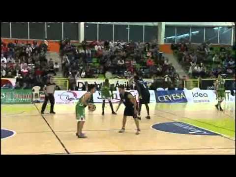 PLATA GRUPO EULEN CARREFOUR "EL BULEVAR" DE AVILA,73 - GRAN CANARIA 2014,44 (10/11/2012 0:00:00)