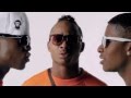 Sweet Boys Vem Dançar Amo Minha Baby Official Music Video HD