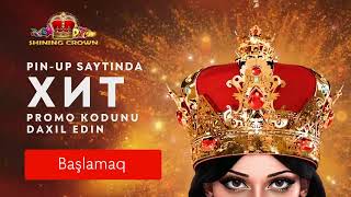 crown Video COM AZ HIT