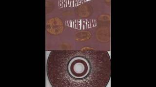 whitefield brothers-in the raw