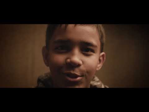 FILME NATAL SEM FOME