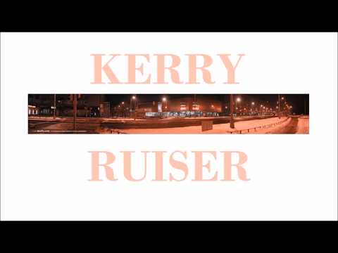 Kerry Ruiser - Kerry Ruiser - Harlot