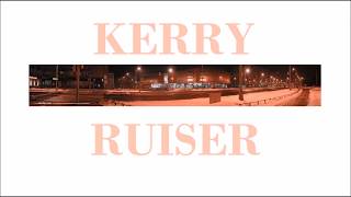 Video Kerry Ruiser - Harlot