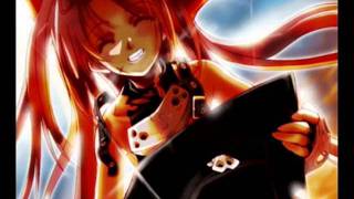 KEMURI walk on sunshine   COVER