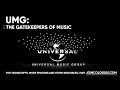 Universal Music Group The Gatekeepers Of Music Business Breakdowns EP 32