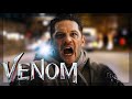 Carlton Drake S Minions Chase Venom Venom 2018 Movie CLIP HD