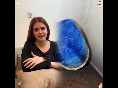 تبصش في حياة غيرك…👀😭❤️‍🩹فديو تمثيلي لنشر الخير بين الناس كريم حسنين #الله #مسلم #توعية #الدسوقي