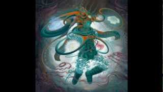 Coheed and Cambria - Goodnight, Fair Lady [HQ]