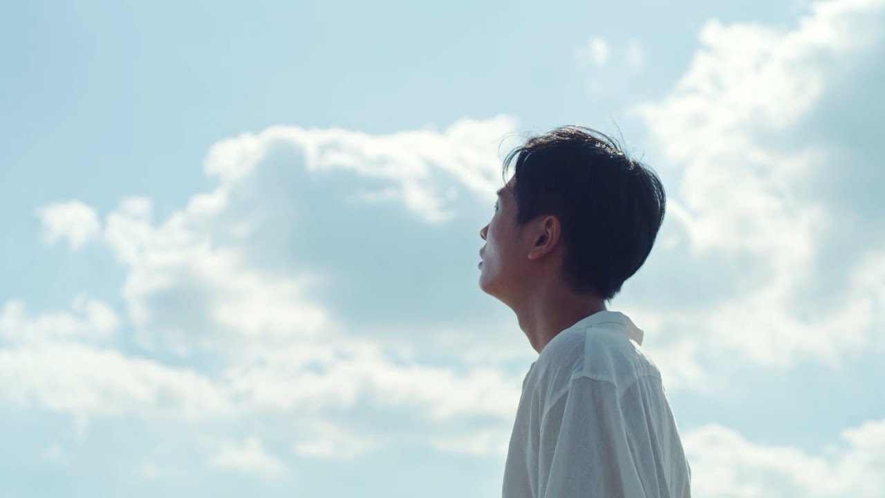 ユズの場合 - WEB限定ロングVer