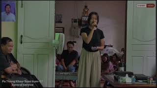 Download lagu Ka Pa ong nusiat na video&Photo te kep na. mp3 Download lagu Ka Pa ong nusiat na video&Photo te kep na. mp3