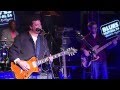 Dave Herrero Trio performing "Trouble" Live in Eskisehir, Turkey, November 2013.