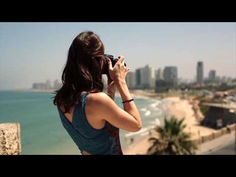 Passarás - Becca Lopes