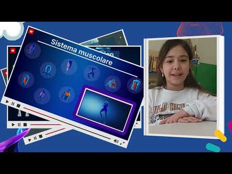 Il futuro siamo noi!