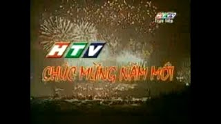 Download lagu (HTV9) Trích đoạn Lễ trao giải Video clip của bạn 2007 - Mừng năm mới 2008 (31/12/2007) mp3