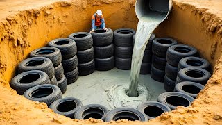 110 TIPS AND TRICKS FOR YOUR RENOVATION THAT REALLY WORK