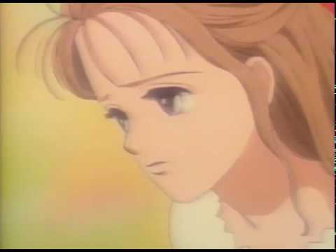 Singles Haru yo Koi Romi Narita