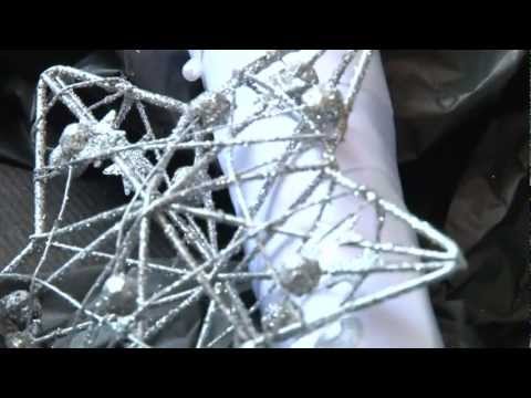 GOSH! Weddings | Beautiful, natural wedding videos