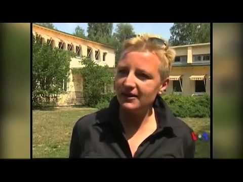 World tourism 051314