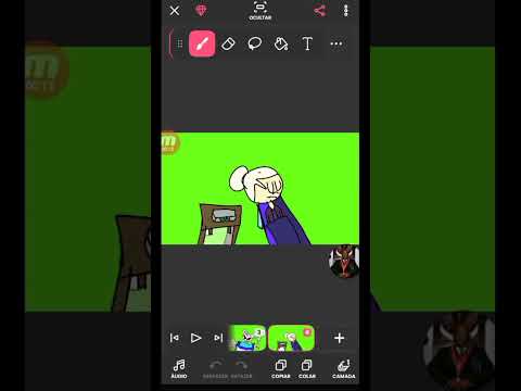 a mãe dela morreu Netinho