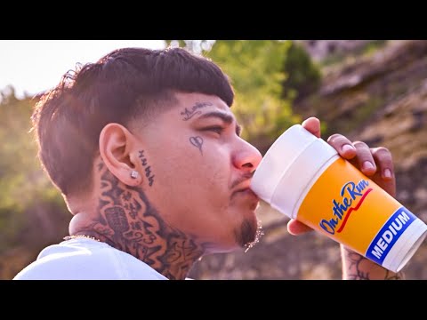Ace23 Music Video