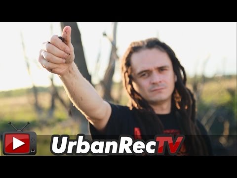 paXon - Nowy Porządek Świata [Official Video]