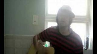 Chance Of A Lifetime by Mest