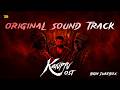 Karuppu Full BGM Jukebox Karuppu OST Suriya RJ Balaji Trisha ‪ SaiAbhyankkar