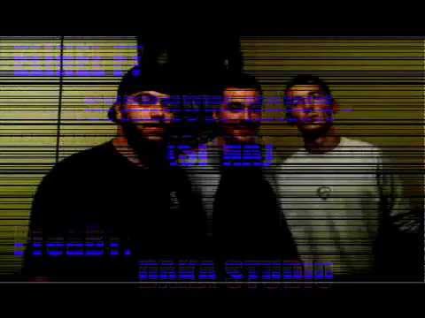 Elinel ft. Sparrow-Hawk - Si Na