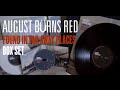 August Burns Red - 'Found In Far Away Places ...