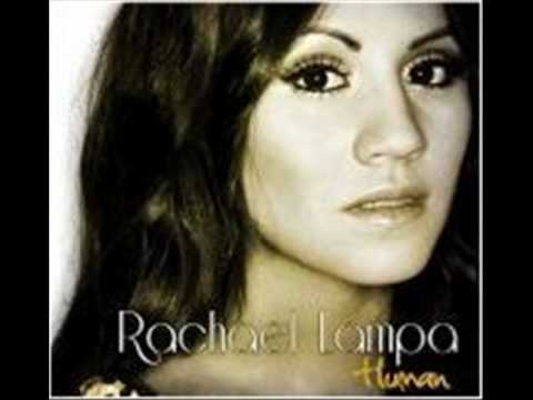 Thumbnail for Avalanche video