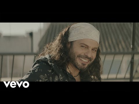 En El Último Minuto - El Arrebato
