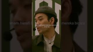 Download lagu KEBERADAAN ALLAH • Ust Abdul Somad mp3