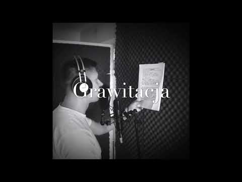 UnikatOs: Grawitacja prod. Cytrobit