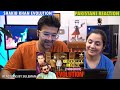 Pakistani Couple Reacts To Shakib Khan Evolution (1999-2022) | Shakib Khan