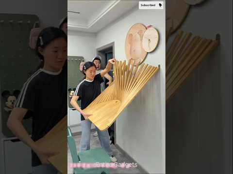 Gadget GC😊~Smart Appliances!, Tools Items, New Gadgets, Versatile Utensils, #shorts​​​ #gadgets​​​