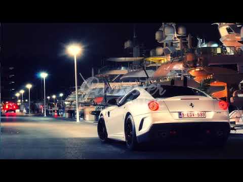 Emrah Is Someone To Love ---