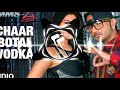 Char Botal Vodka BASS BOOSTED Maruf Uddin Yt