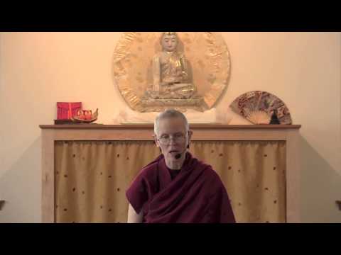 12-26-14 Accumulated Karma - BBCorner