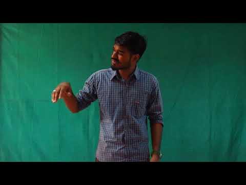 Canvas Sumit Paralyse dialogue, aaj khus to bhot hoge tum