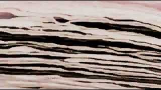 NHK - Persedes