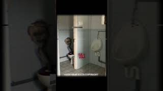 Skibidi Toilet analog horror Edit #skibiditoilet #edit #foryou #viralvideo #fypツ
