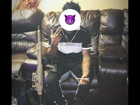 TrackLife Trey “ 23 Shots “ (Official Audio)