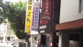 Re: [問卦] 當街友  哪邊最推?