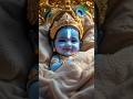 Jago Jago Mere Krishna Kanhaiya Jago Subscribe