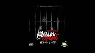 Gutta Gambino - Sicko Mode [Audio]