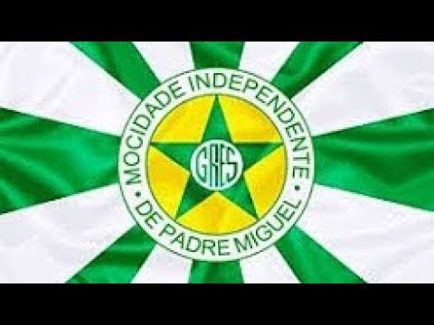 ⭐ MOCIDADE   1982 O Velho Chico