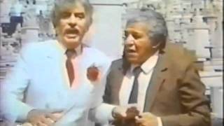 Vai trabalhar vagabundo II, a volta (1991)