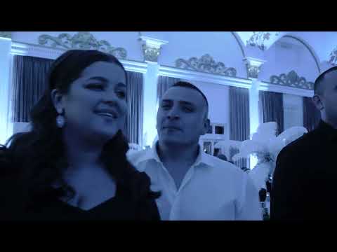 Formatia Onix Radauti